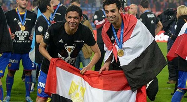 مباراة في رمضان.. بازل ومكابي الصهيوني