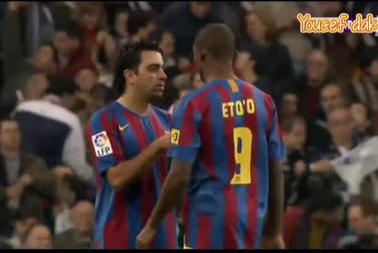 مباراة في رمضان.. ريال مدريد وبرشلونة