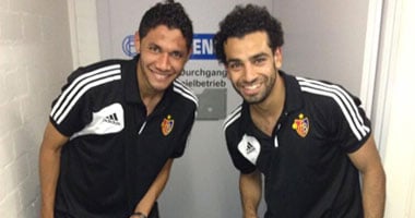 مباراة في رمضان.. بازل ومكابي تل أبيب