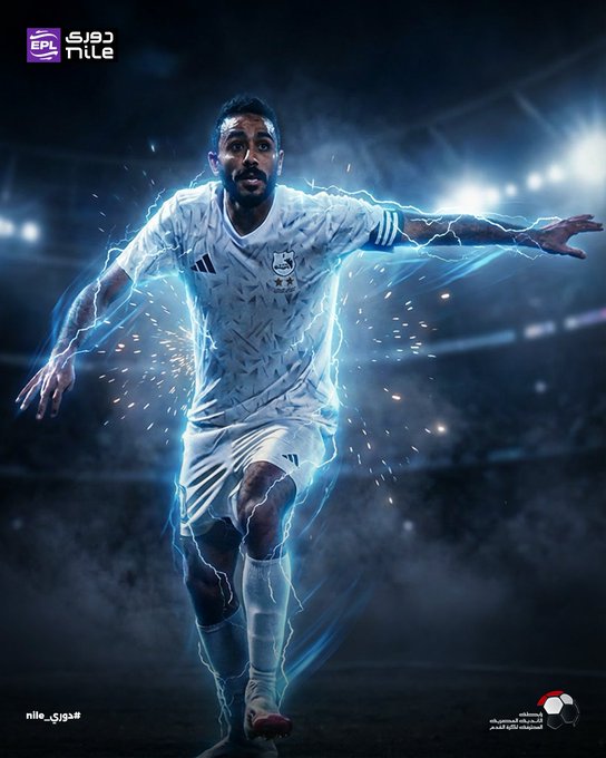 محمود عبد المنعم كهربا