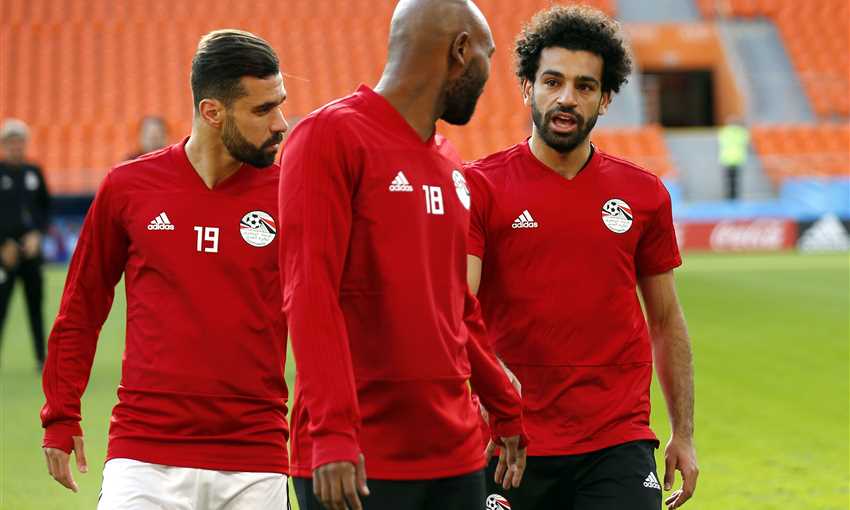 شيكابالا 10 .. سجل الأرقام والإحصائيات