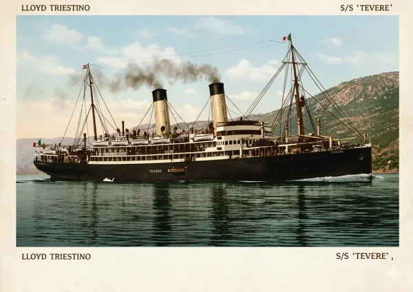 Gemini Generated Image 28hpu128hpu128hp