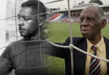 سلسلة حكايات كأس العالم .. (8) الموت مرتين – مونديال 1950 كأس العالم 1950