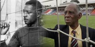 سلسلة حكايات كأس العالم – (8) الموت مرتين – مونديال 1950