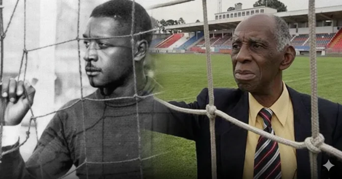 كأس العالم 1950