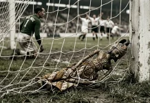 سلسلة حكايات كأس العالم – (7) طبيب ونظارة ودُمية خشبية – مونديال 1938