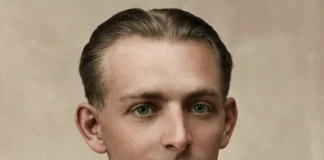 سلسلة حكايات كأس العالم – (6) رقصة الرجل الورقة – مونديال 1938