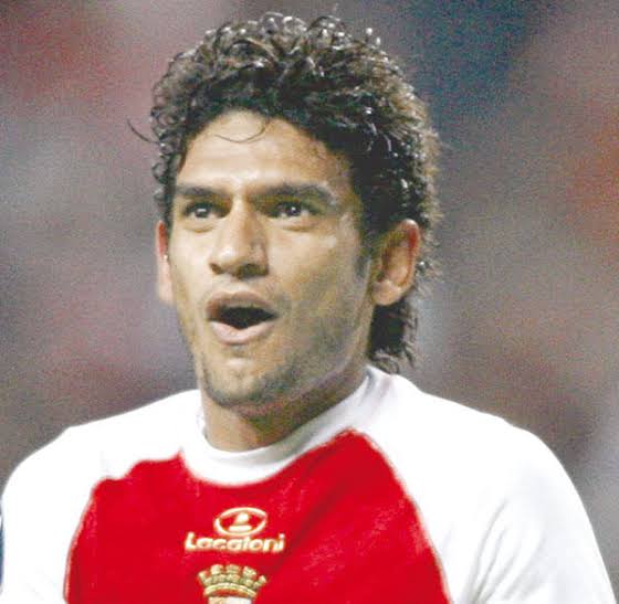 حسين ياسر المحمدي 14 .. سجل الأرقام والإحصائيات