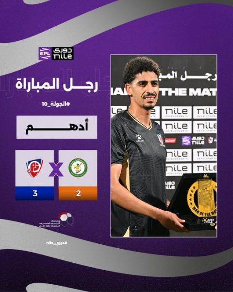 أدهم حامد لاعب بتروجيت