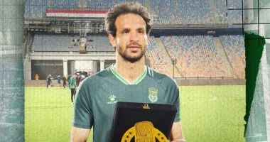 محمود علاء الدين