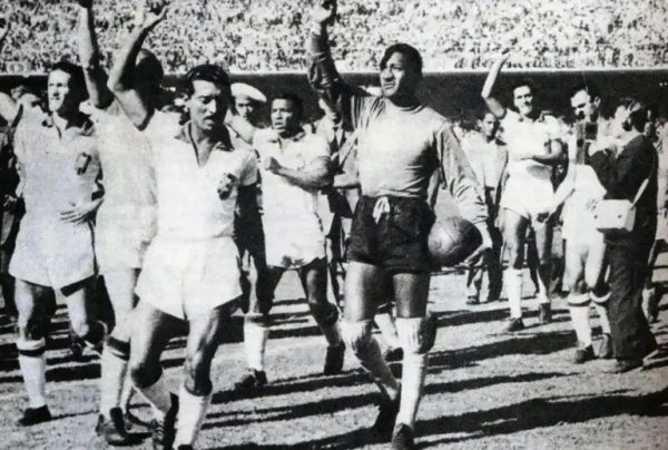 100 120946 brazil uruguay 1950 final world cup 2