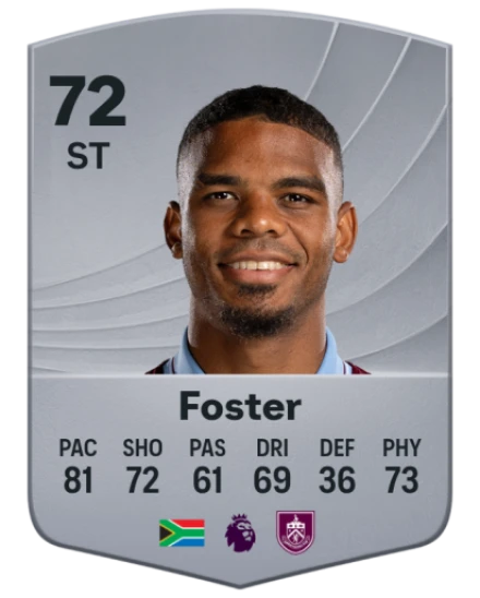 241173 en
