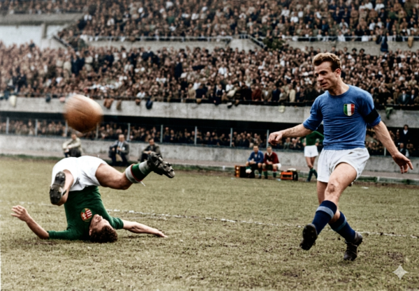 كأس العالم 1966