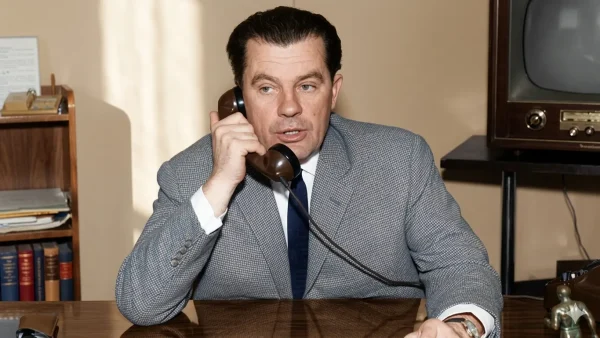 مونديال 1954 