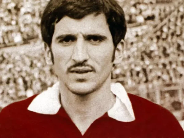 كأس العالم 1966