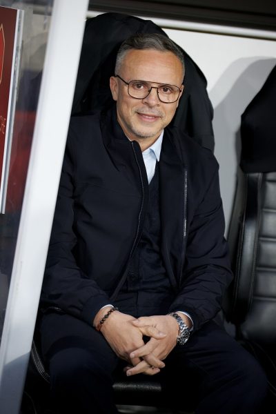 محمد وهبي