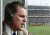 سلسلة حكايات كأس العالم .. (9) المراسل الأسطوري ومعجزة برن – مونديال 1954