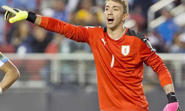 فيرناندو موسليرا