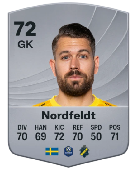 192129 en