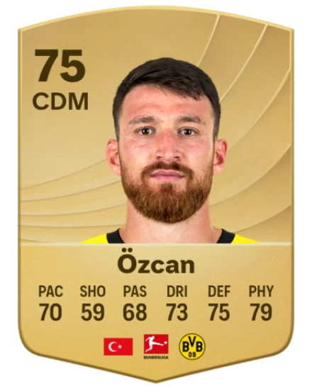 235407 en