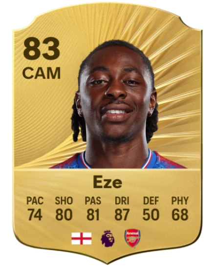 235794 en