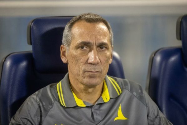 جورجيوس دونيس