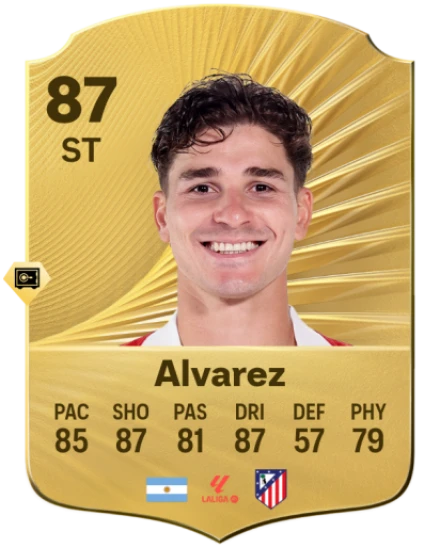 246191 en