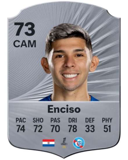 255434 en