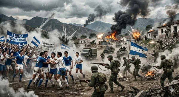 كأس العالم 1982