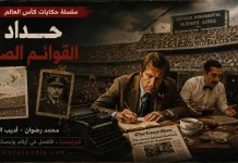 سلسلة حكايات كأس العالم .. (14) حداد القوائم الصامت – مونديال 1978