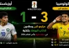 أوزبكستان وكولومبيا| مزارعو البُن يصطادون الذئاب البيضاء بثلاثية في كأس العالم 2026 Uzbekistan vs. Colombia
