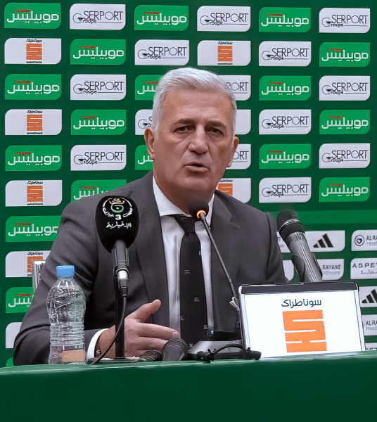 فلاديمير بيتكوفيتش