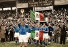 سجل نتائج بطولة كأس العالم 1938 | فرنسا كأس العالم 1938