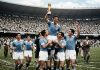 سجل نتائج بطولة كأس العالم 1950 | البرازيل كأس العالم 1950