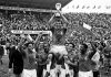 سجل نتائج بطولة كأس العالم 1962 | تشيلي كأس العالم 1962