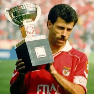 كأس العالم 1986