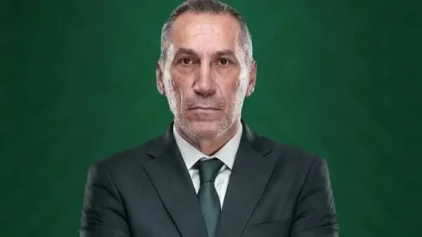 جورجيوس دونيس