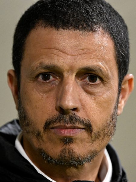 جمال السلامي