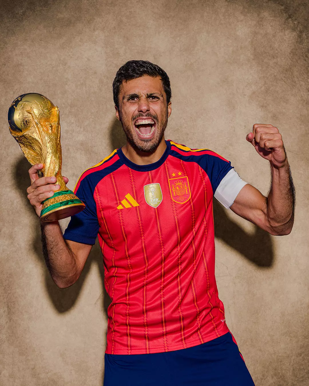 أكثر 5 لاعبين خطفوا الأضواء في كأس العالم