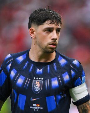 أكثر اللاعبين إحباطًا في كأس العالم 2026