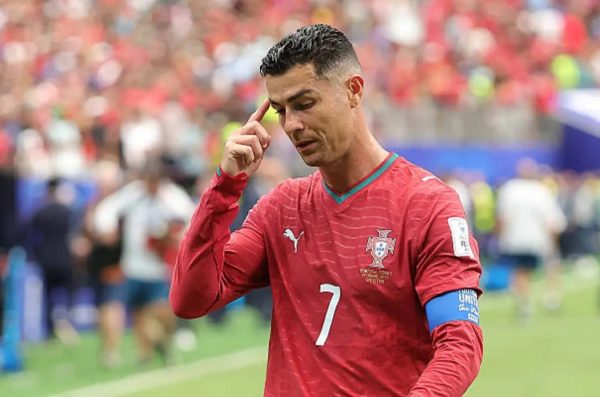 أكثر اللاعبين إحباطًا في كأس العالم 2026