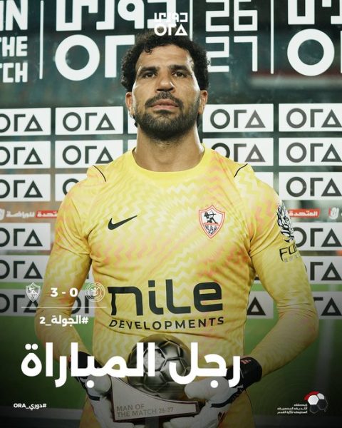 المهدي سليمان