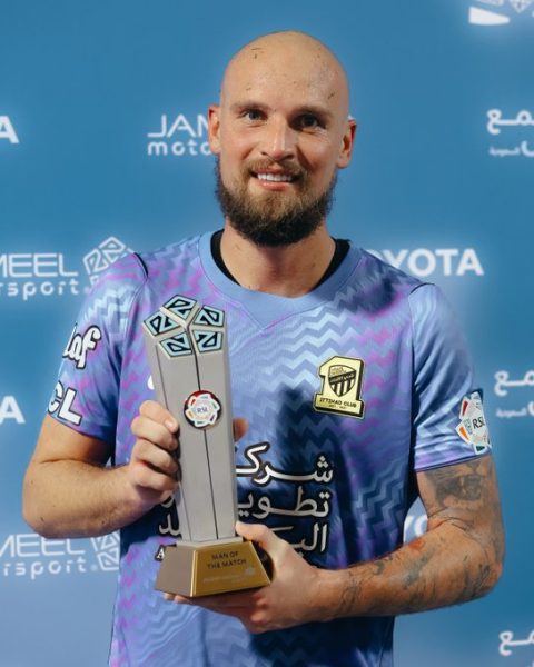 رايكوفيتش