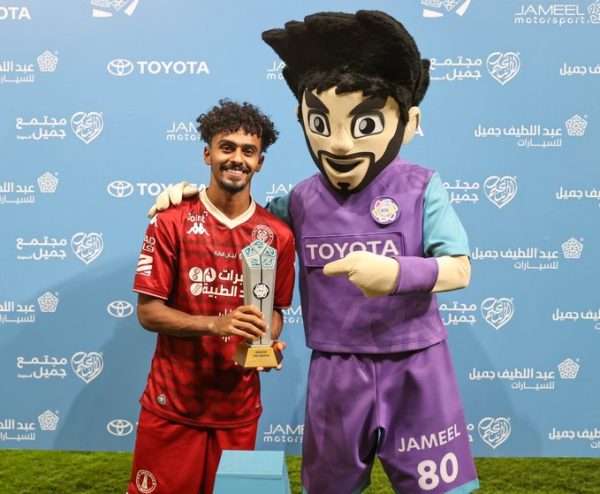 عبدالعزيز العليوي