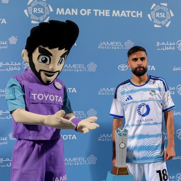 علاء آل حجي