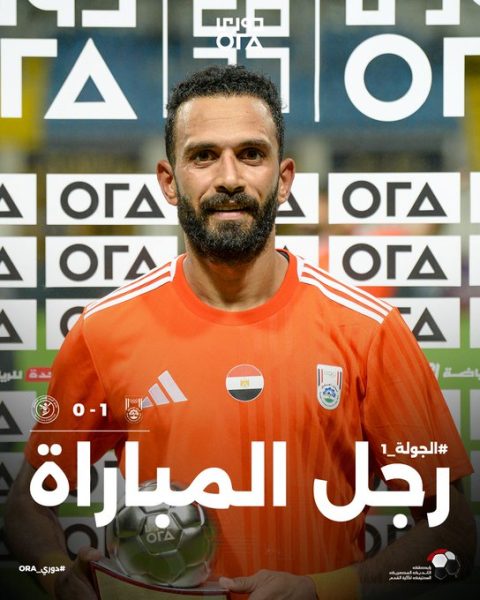 علي حسين