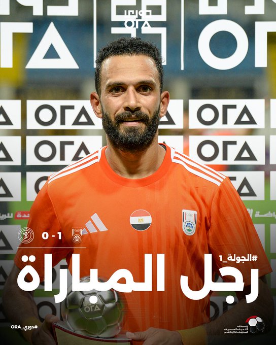 علي حسين