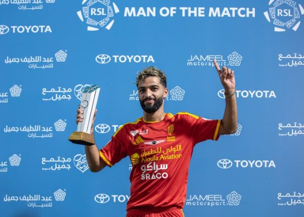 محمد أبو الشامات