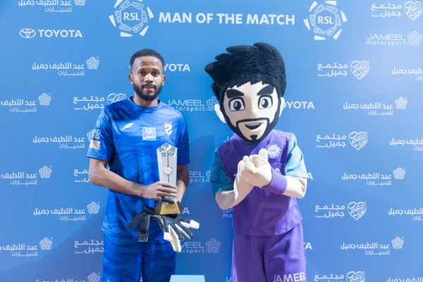 إبراهيم زايد