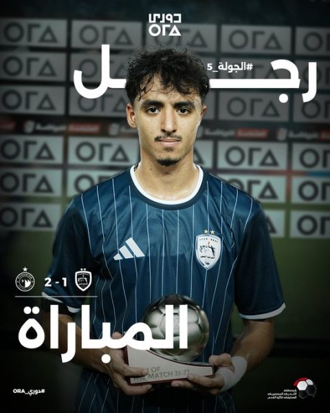 علي إيهاب
